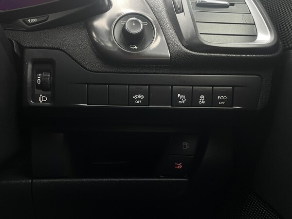 Used Citroen DS5 2014 for sale - 74408382: Photo 33