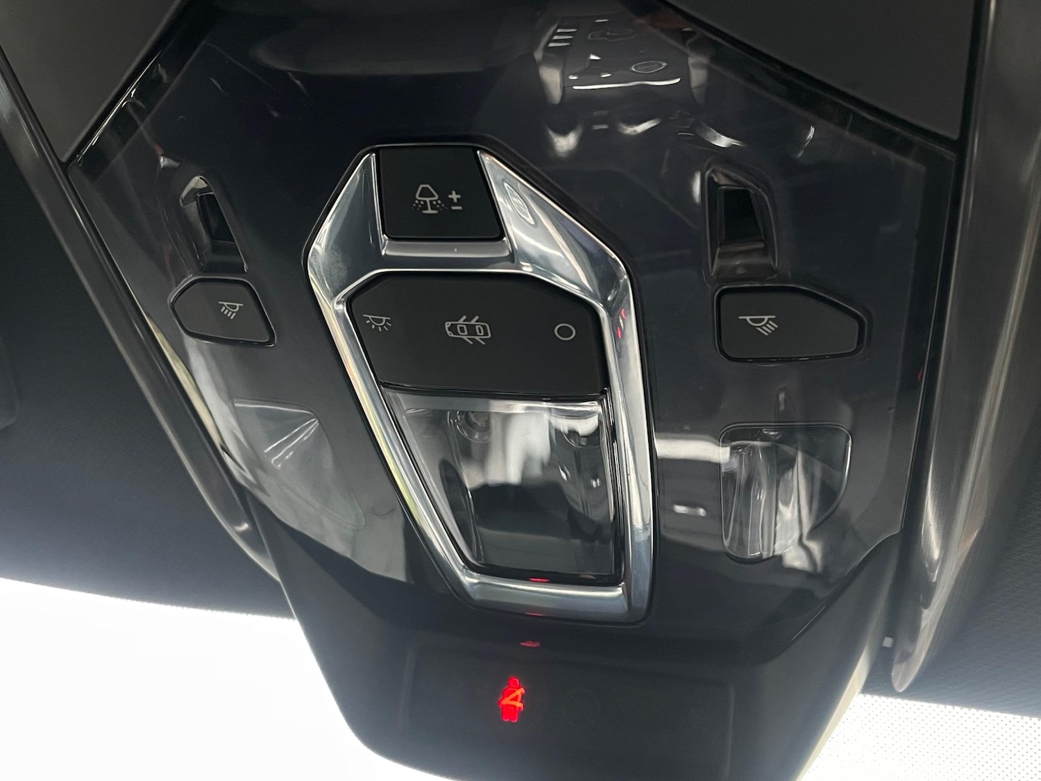Vehicle 37
