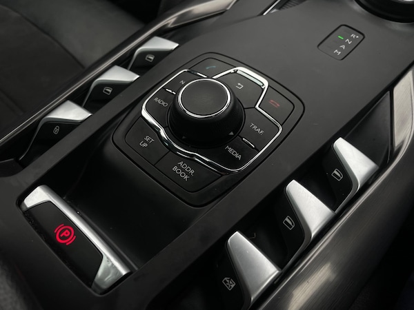 Used Citroen DS5 2014 for sale - 74408382: Photo 38