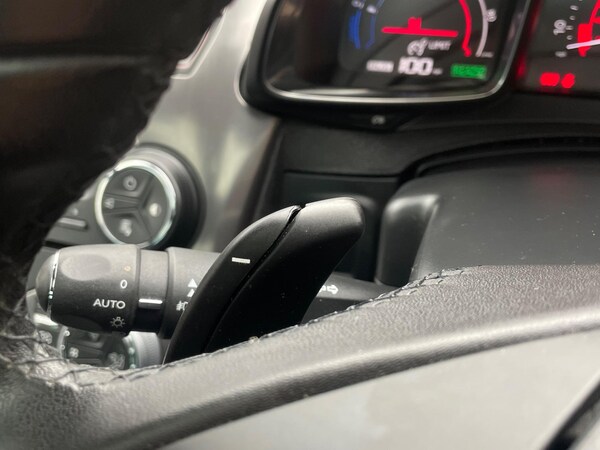 Used Citroen DS5 2014 for sale - 74408382: Photo 42