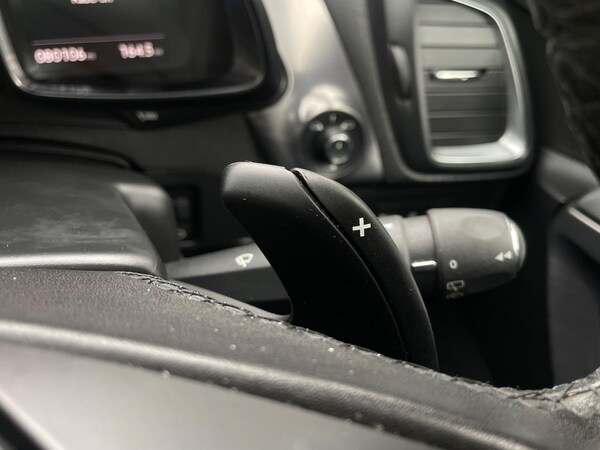 Used Citroen DS5 2014 for sale - 74408382: Photo 43