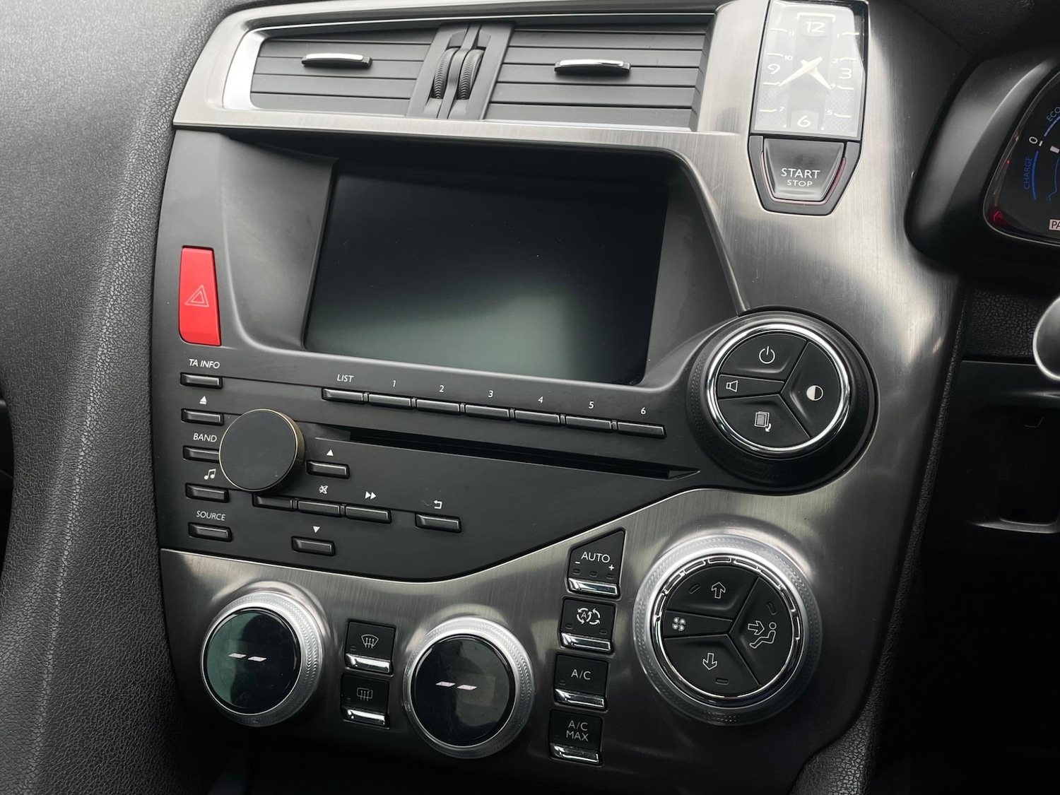 Vehicle 45