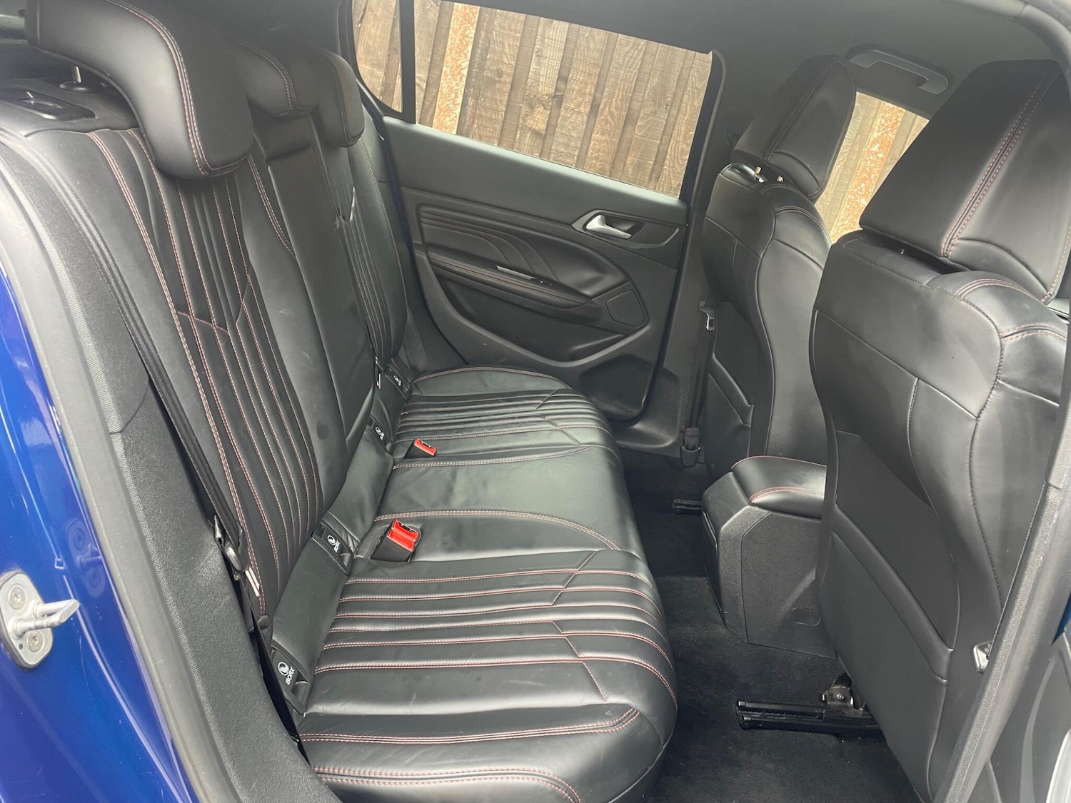 Used Peugeot 308 2015 for sale - 76179513: Photo 31