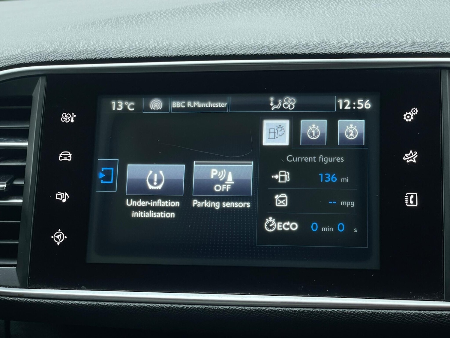 Used Peugeot 308 2015 for sale - 76179513: Photo 38