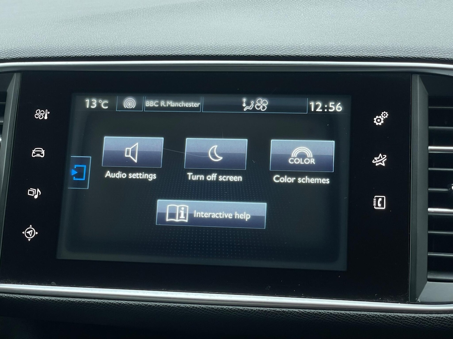 Used Peugeot 308 2015 for sale - 76179513: Photo 41