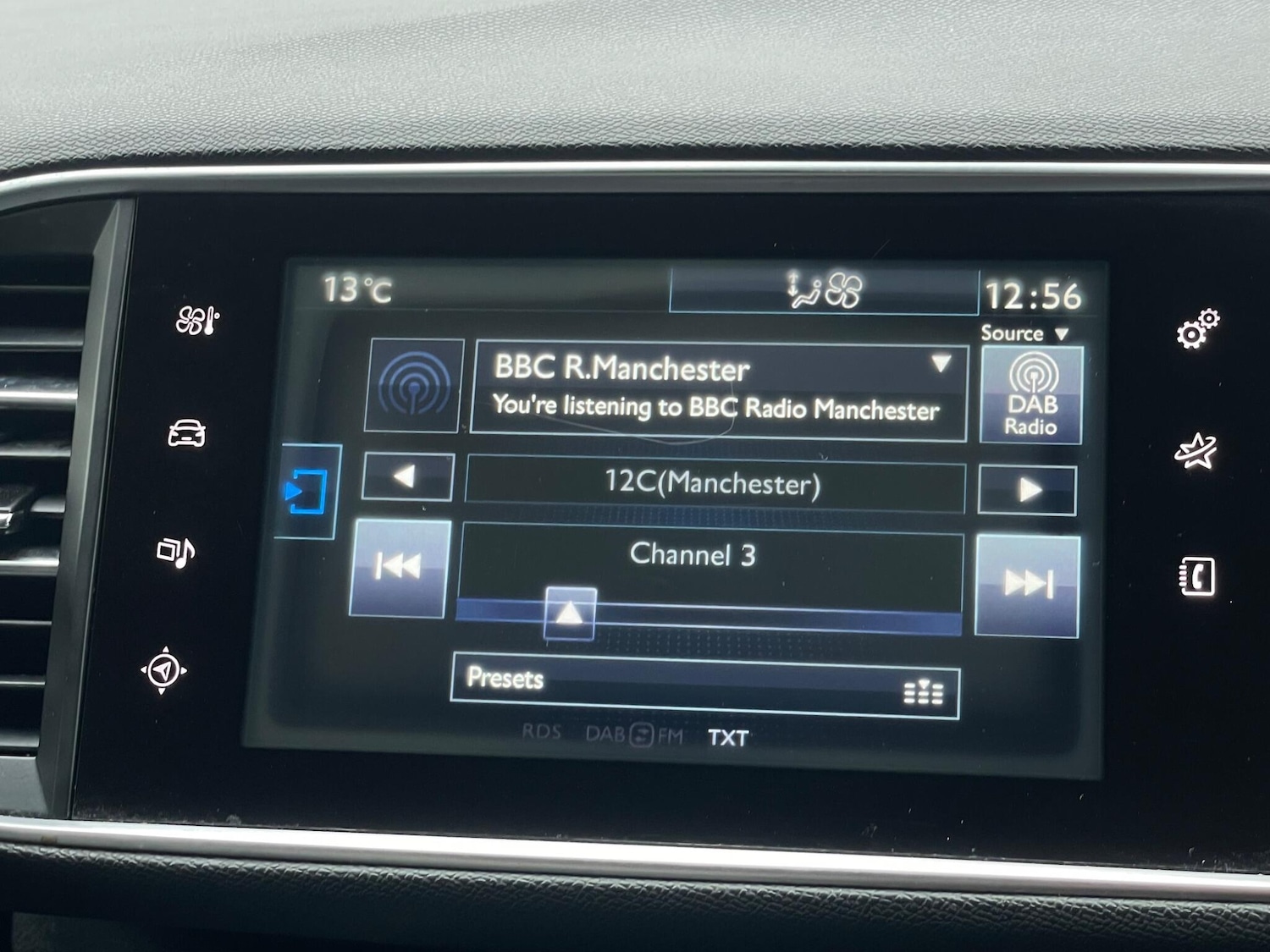 Used Peugeot 308 2015 for sale - 76179513: Photo 42