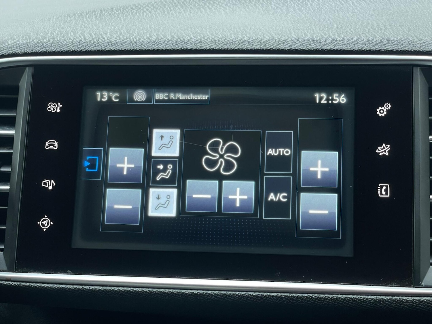 Used Peugeot 308 2015 for sale - 76179513: Photo 43