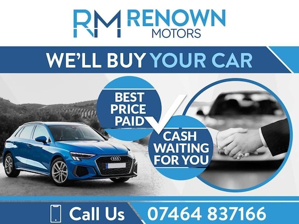 Used Peugeot 308 2015 for sale - 76179513: Photo 6