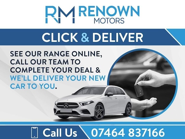 Used Peugeot 308 2015 for sale - 76179513: Photo 8