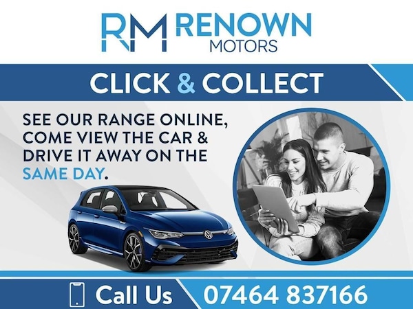 Used Peugeot 308 2015 for sale - 76179513: Photo 9