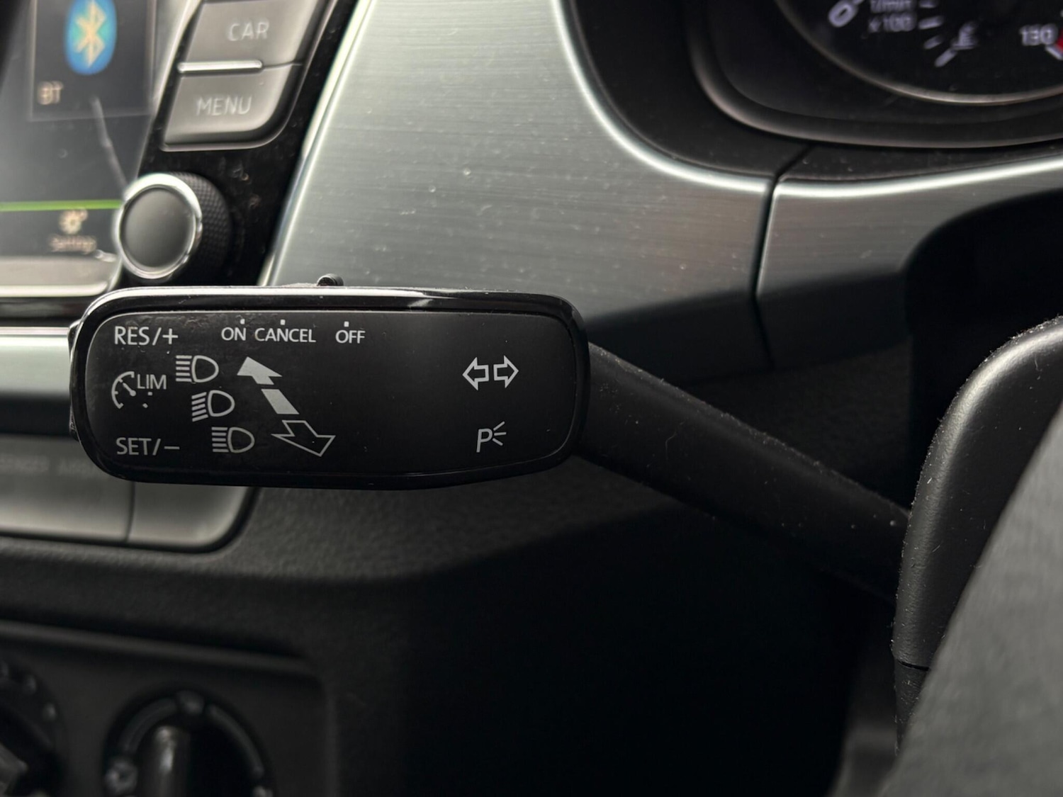 Used Skoda Fabia 2017 for sale - 77424632: Photo 43