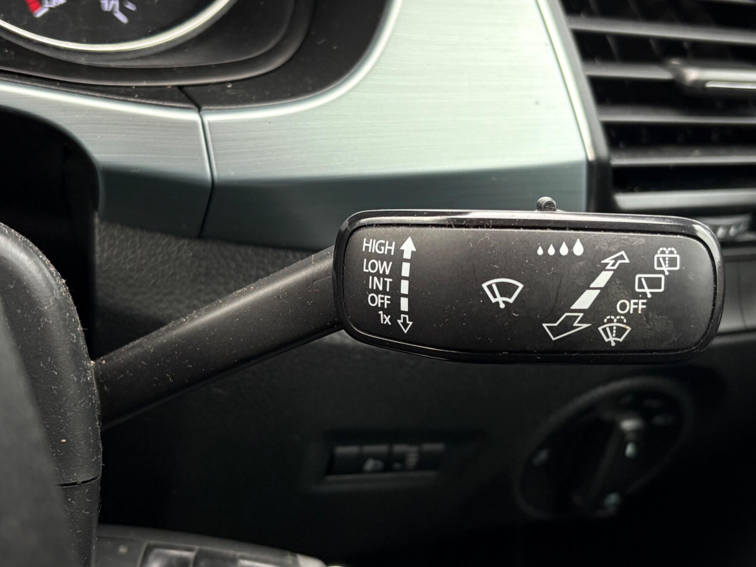 Used Skoda Fabia 2017 for sale - 77424632: Photo 47