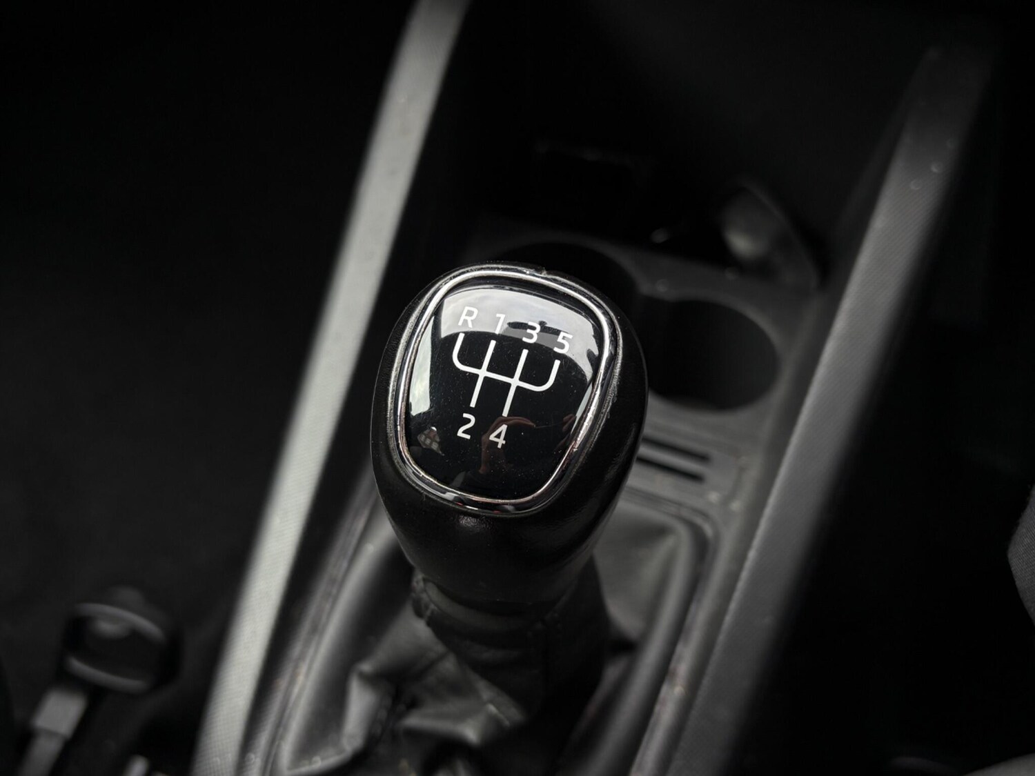 Used Skoda Fabia 2017 for sale - 77424632: Photo 61