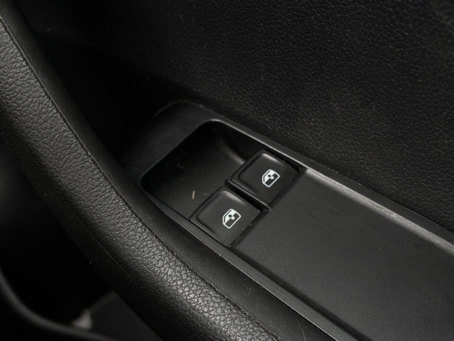 Used Skoda Fabia 2017 for sale - 77424632: Photo 62