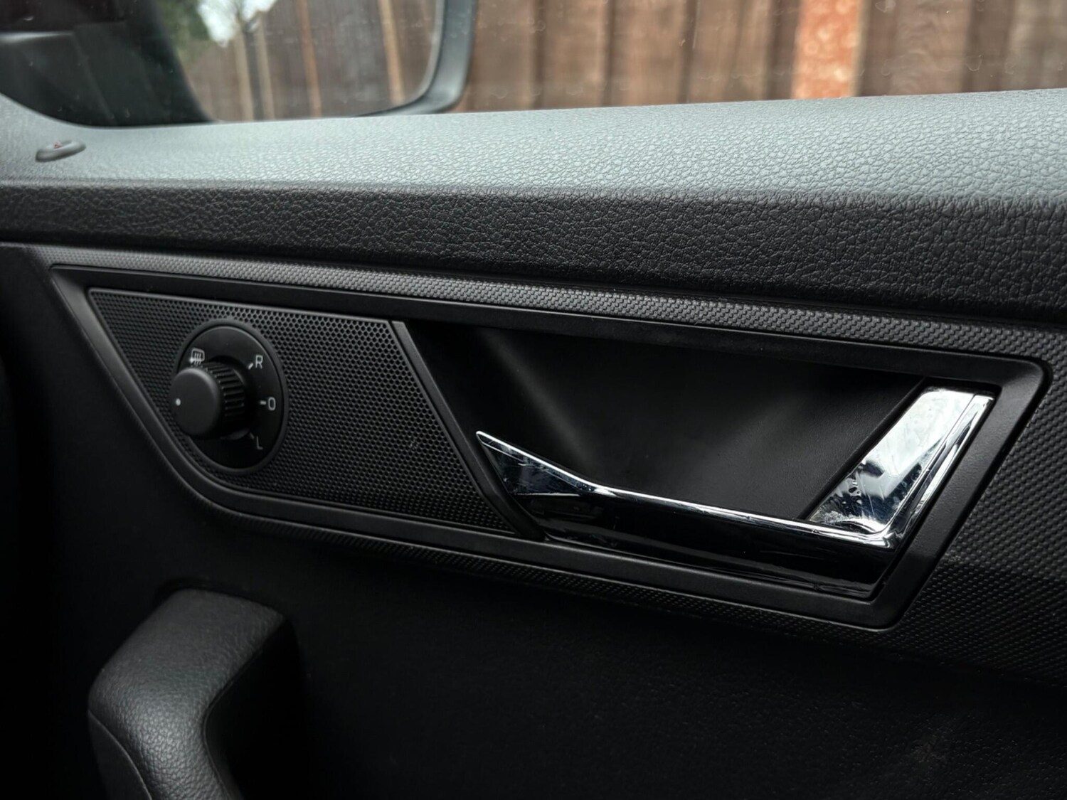 Used Skoda Fabia 2017 for sale - 77424632: Photo 63