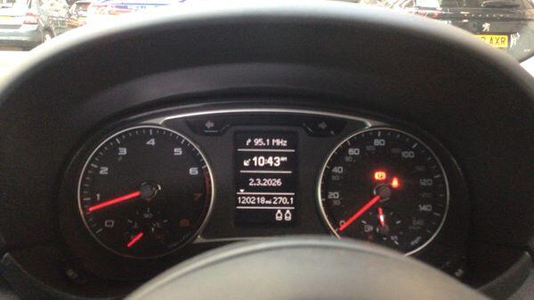 Used Audi A1 2012 for sale - 77737888: Photo 10