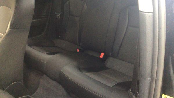 Used Audi A1 2012 for sale - 77737888: Photo 7