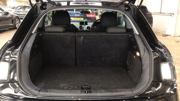 Used Audi A1 2012 for sale - 77737888: Photo 8