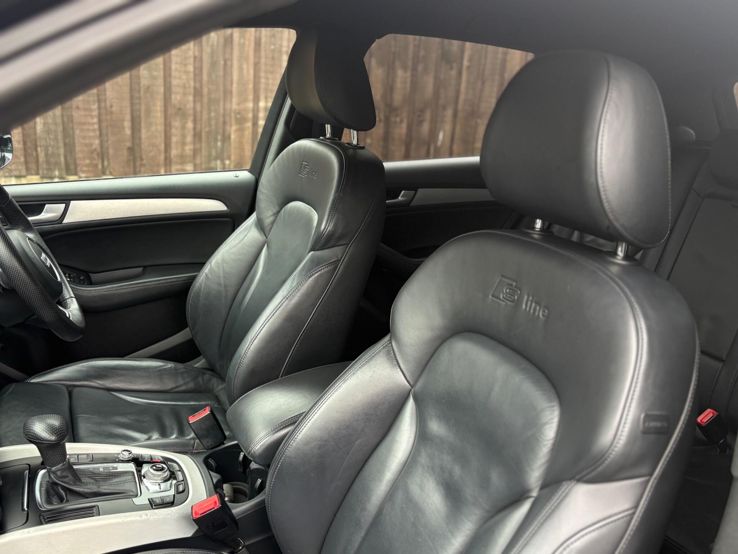 Used Audi Q5 2014 for sale - 77345072: Photo 29