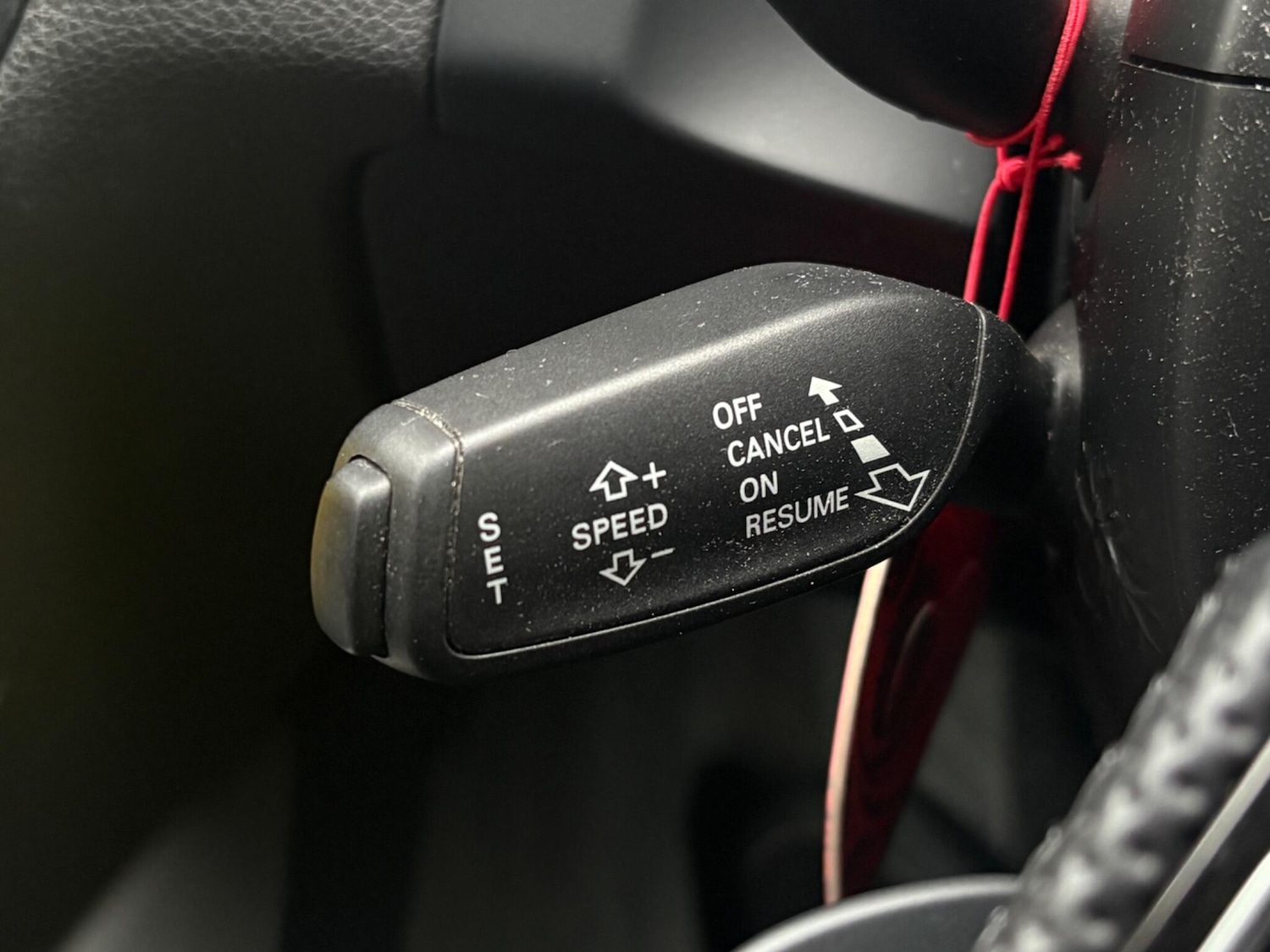 Used Audi Q5 2014 for sale - 77345072: Photo 45