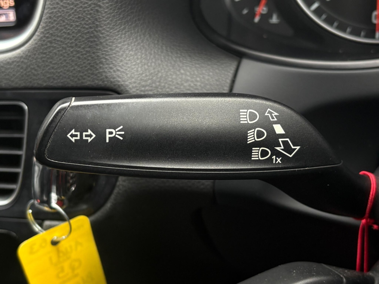 Used Audi Q5 2014 for sale - 77345072: Photo 46