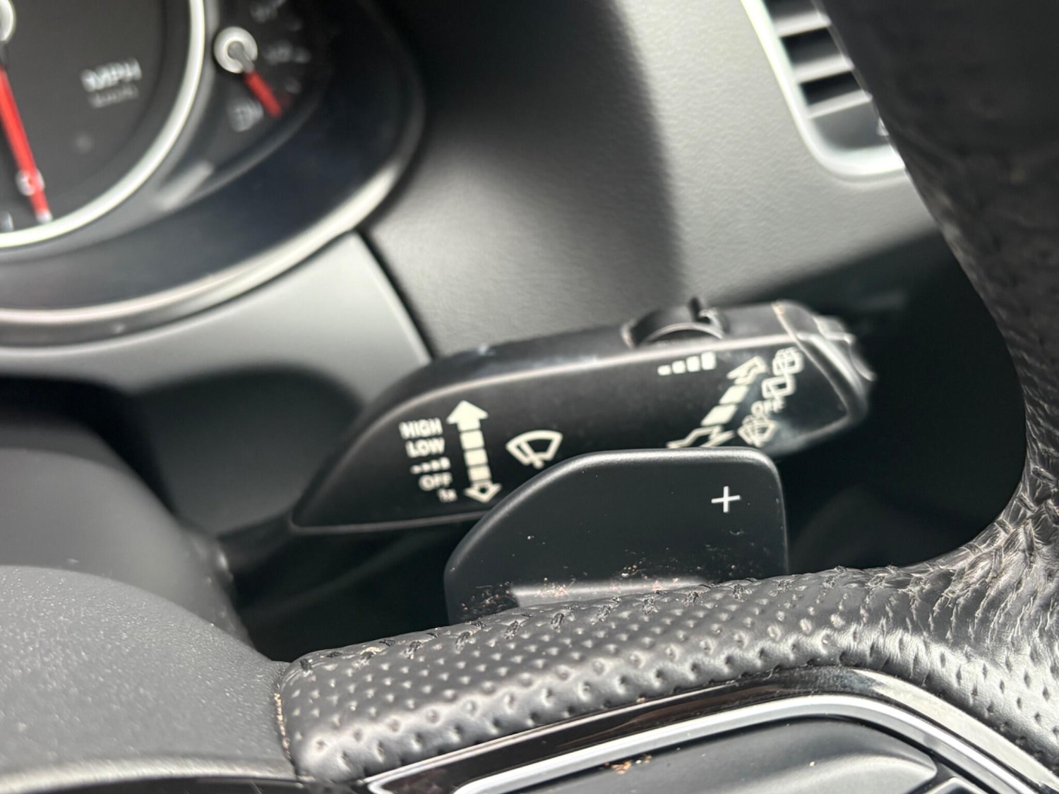 Used Audi Q5 2014 for sale - 77345072: Photo 51