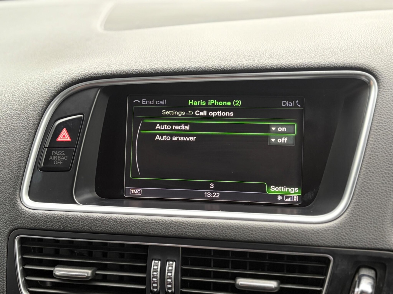 Used Audi Q5 2014 for sale - 77345072: Photo 66