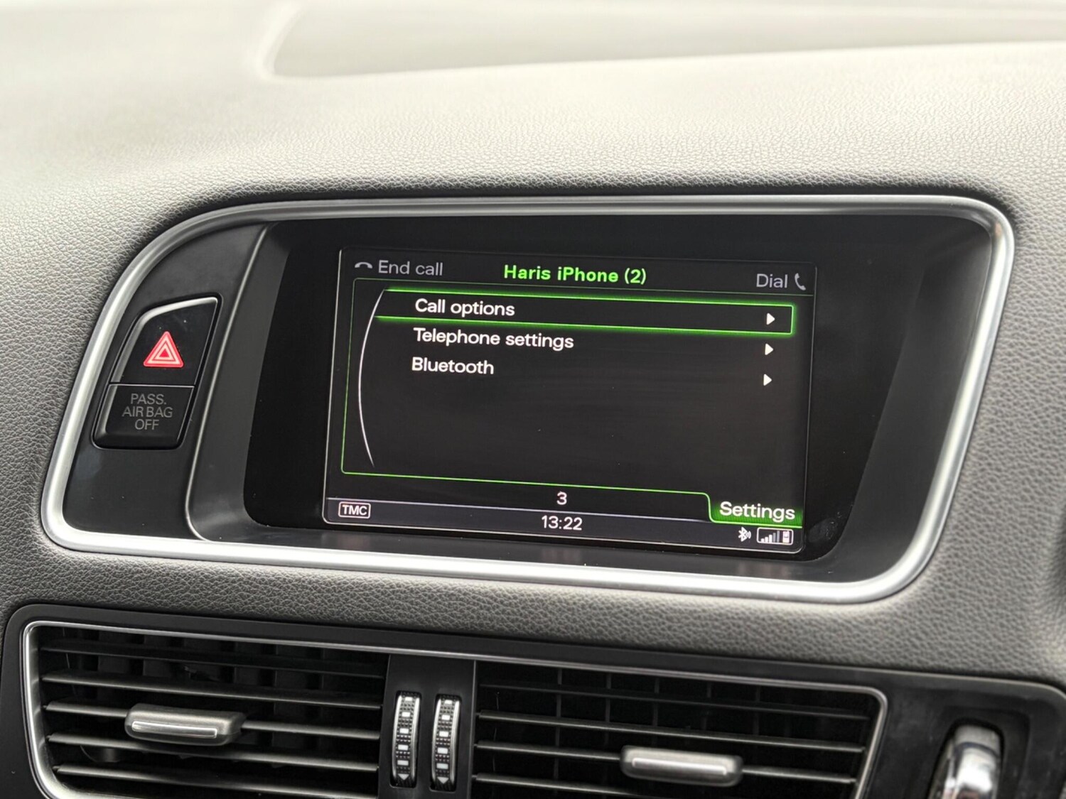 Used Audi Q5 2014 for sale - 77345072: Photo 67