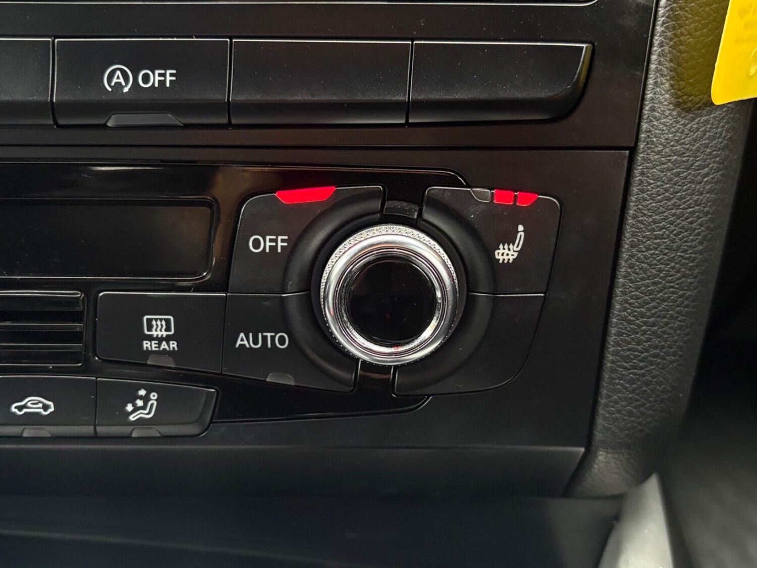 Used Audi Q5 2014 for sale - 77345072: Photo 74