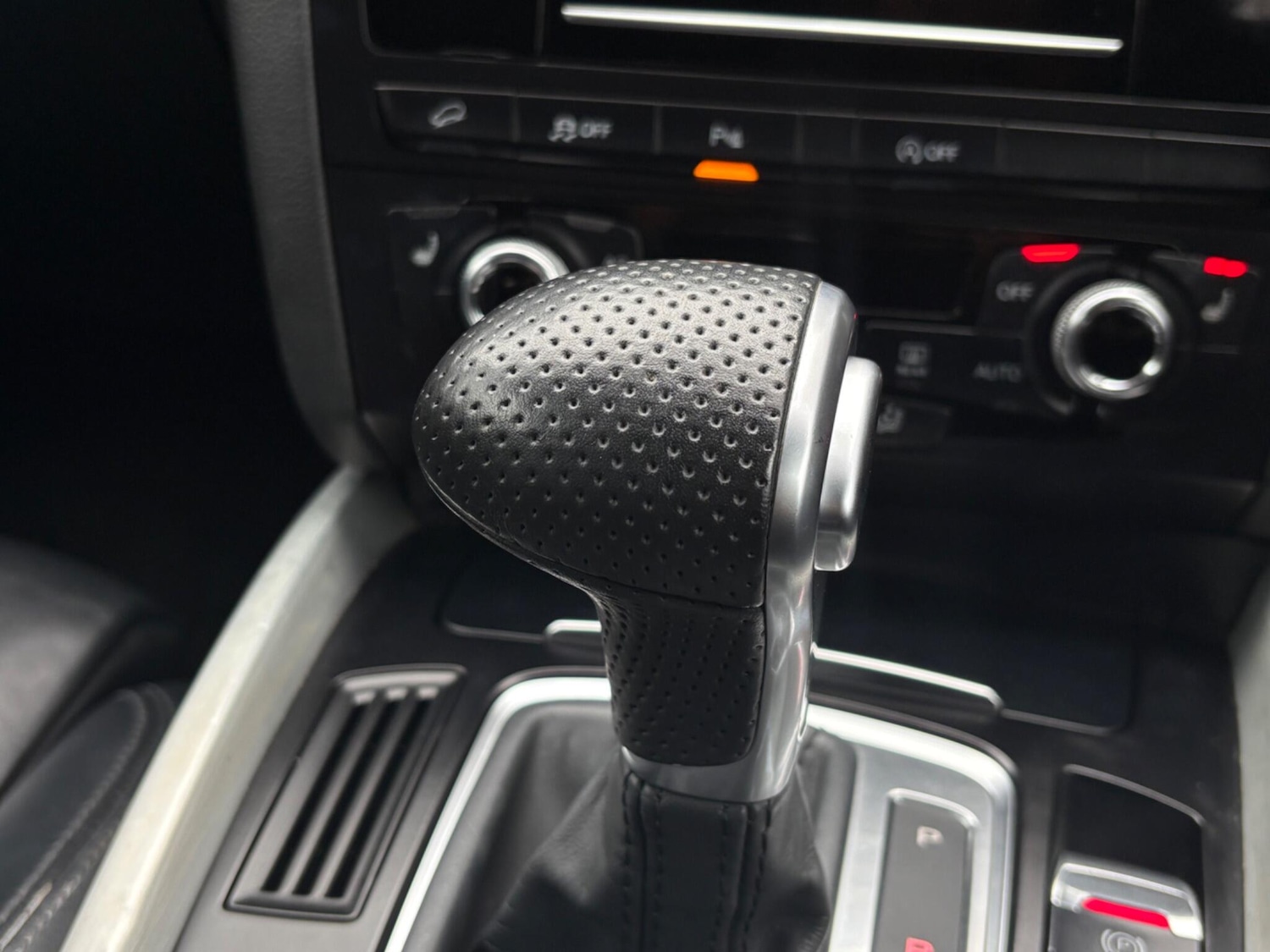 Used Audi Q5 2014 for sale - 77345072: Photo 77