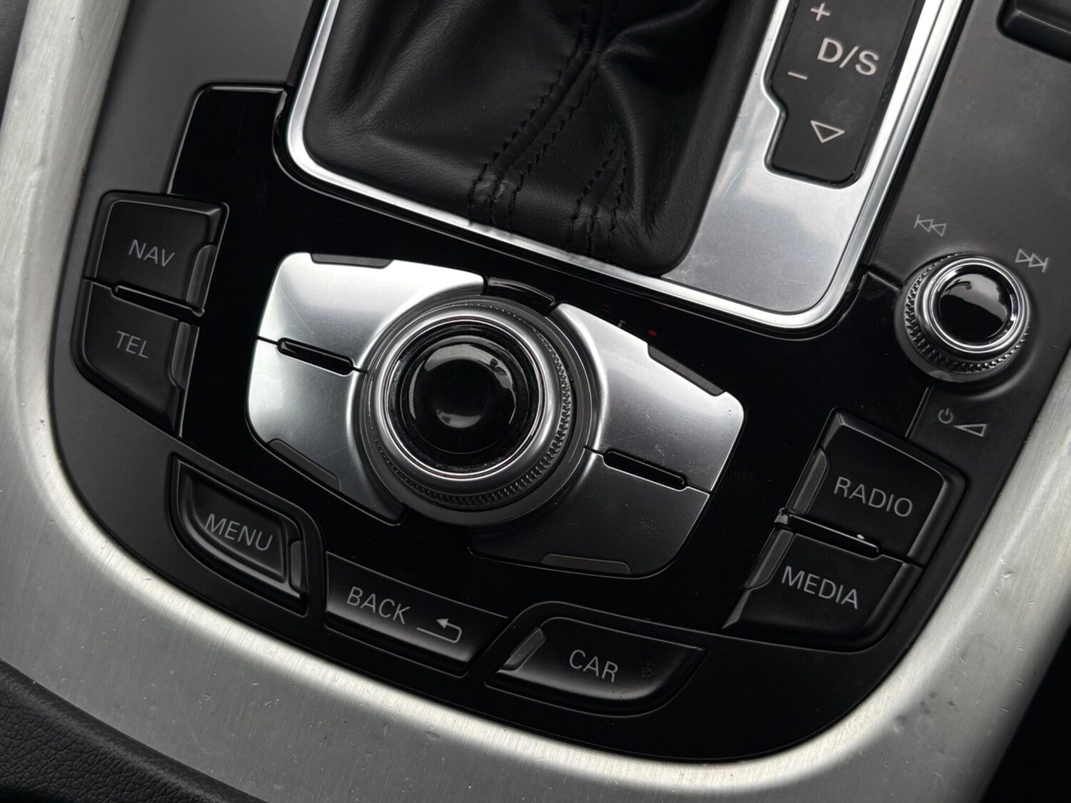 Used Audi Q5 2014 for sale - 77345072: Photo 79