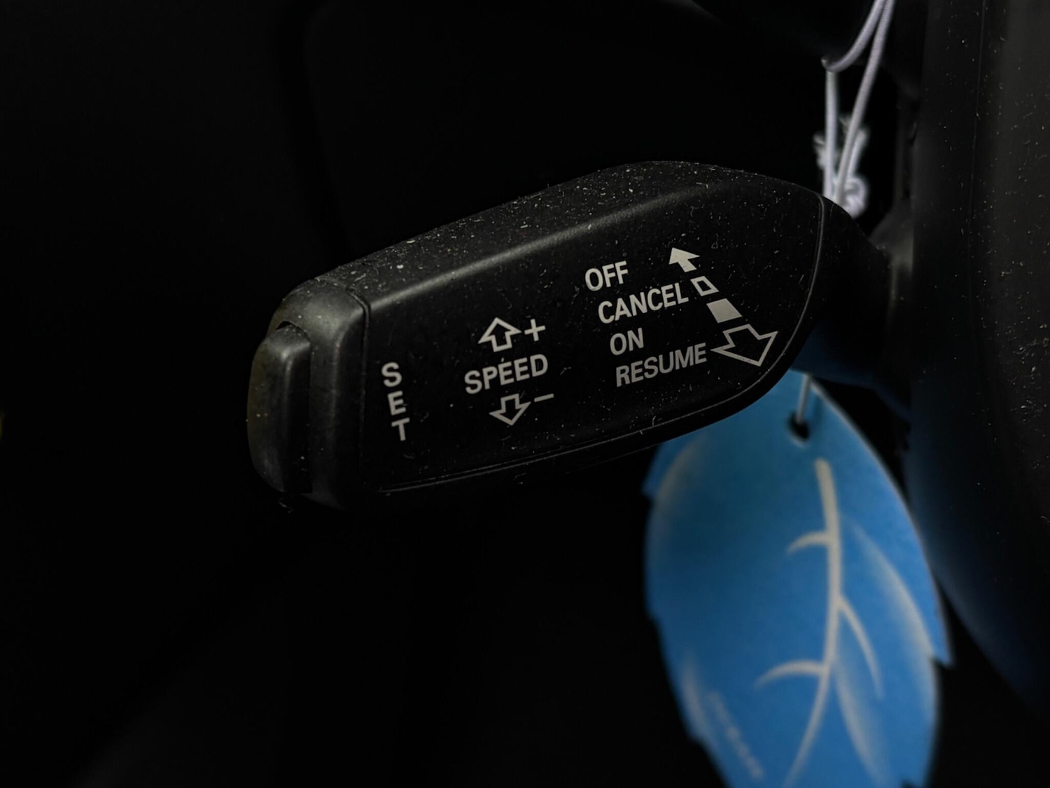 Used Audi SQ5 2015 for sale - 77143993: Photo 39