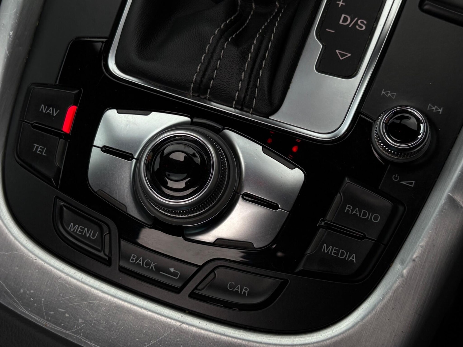 Used Audi SQ5 2015 for sale - 77143993: Photo 55