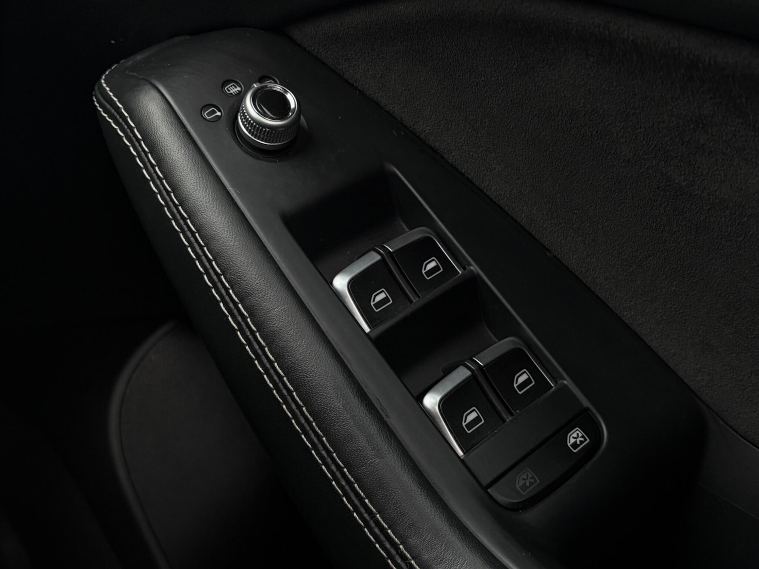 Used Audi SQ5 2015 for sale - 77143993: Photo 58