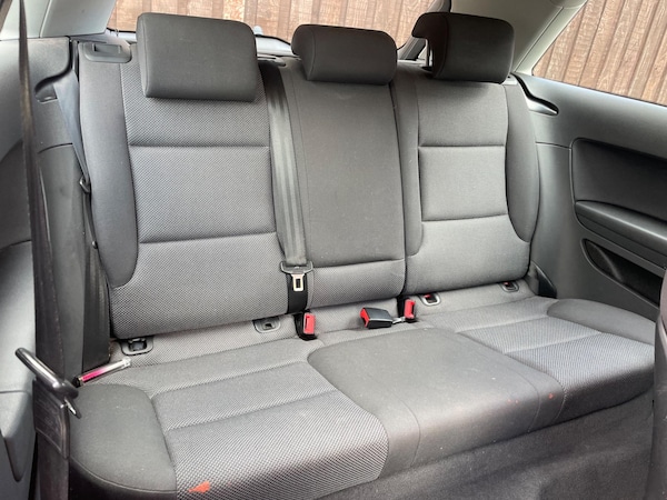Used Audi A3 2009 for sale - 74382916: Photo 23