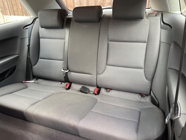 Used Audi A3 2009 for sale - 74382916: Photo 25