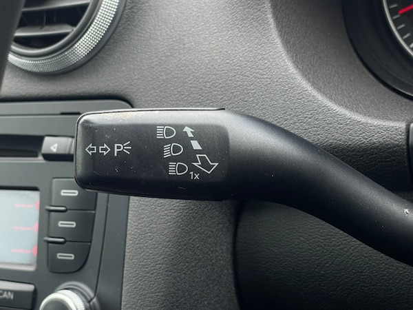 Used Audi A3 2009 for sale - 74382916: Photo 30