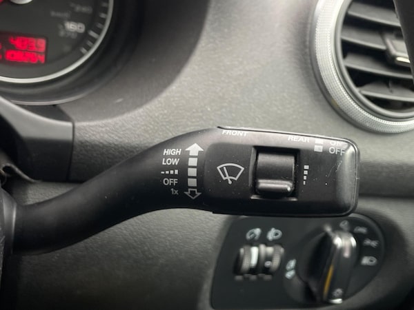 Used Audi A3 2009 for sale - 74382916: Photo 31