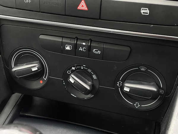 Used Audi A3 2009 for sale - 74382916: Photo 35