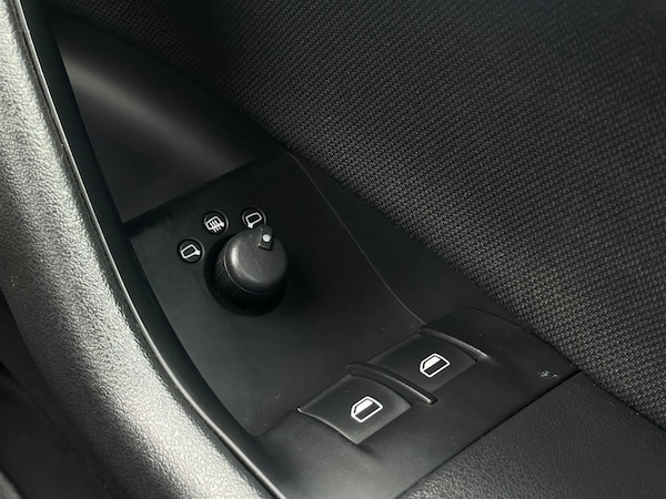 Used Audi A3 2009 for sale - 74382916: Photo 37
