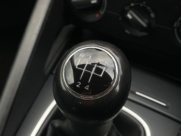 Used Audi A3 2009 for sale - 74382916: Photo 38