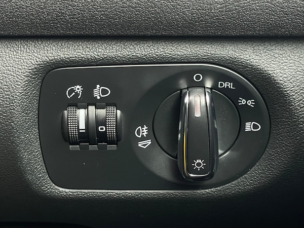 Used Audi A3 2009 for sale - 74382916: Photo 39