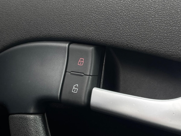 Used Audi A3 2009 for sale - 74382916: Photo 41