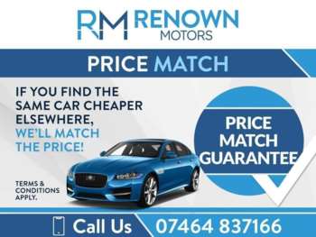 Used Audi A3 2009 for sale - 74382916: Photo