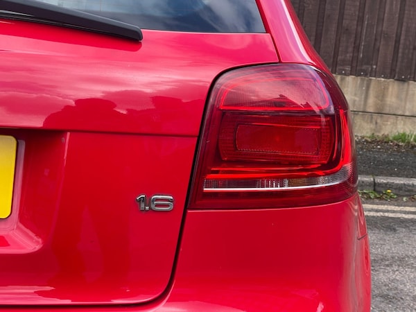 Used Audi A3 2009 for sale - 74382916: Photo 55