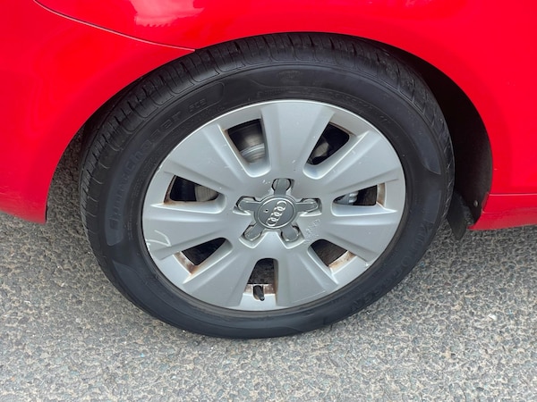 Used Audi A3 2009 for sale - 74382916: Photo 59