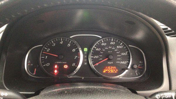 Used Mazda Mazda6 for sale - 77956962: Photo 10