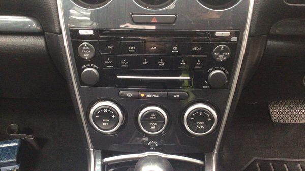 Used Mazda Mazda6 for sale - 77956962: Photo 11