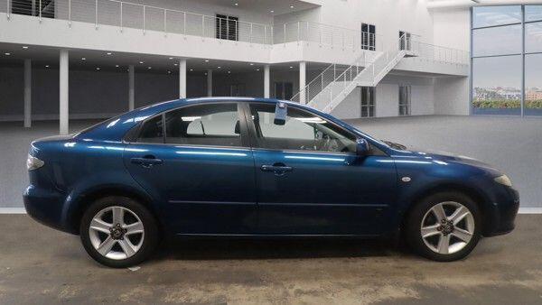 Used Mazda Mazda6 for sale - 77956962: Photo 5