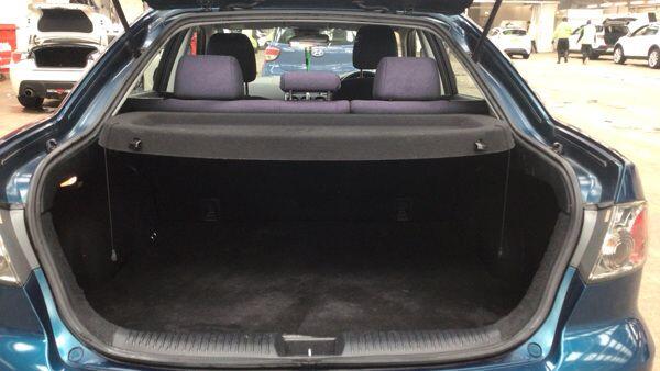 Used Mazda Mazda6 for sale - 77956962: Photo 7